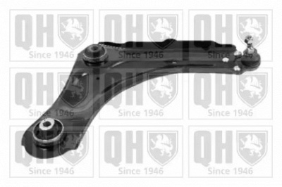 QUINTON HAZELL qsa2544s -  Рычаг независимой подвески колеса, подвеска колеса